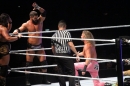 WWE-Zuerich-2019-11-13-Bodensee-Community-SEECHAT_DE-_134_.JPG