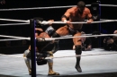 WWE-Zuerich-2019-11-13-Bodensee-Community-SEECHAT_DE-_135_.JPG