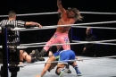 WWE-Zuerich-2019-11-13-Bodensee-Community-SEECHAT_DE-_142_.JPG