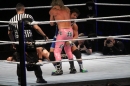 WWE-Zuerich-2019-11-13-Bodensee-Community-SEECHAT_DE-_144_.JPG