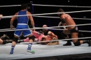 WWE-Zuerich-2019-11-13-Bodensee-Community-SEECHAT_DE-_145_.JPG