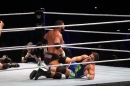 WWE-Zuerich-2019-11-13-Bodensee-Community-SEECHAT_DE-_147_.JPG