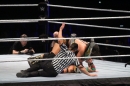 WWE-Zuerich-2019-11-13-Bodensee-Community-SEECHAT_DE-_148_.JPG