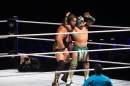 WWE-Zuerich-2019-11-13-Bodensee-Community-SEECHAT_DE-_150_.JPG