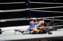 WWE-Zuerich-2019-11-13-Bodensee-Community-SEECHAT_DE-_153_.JPG