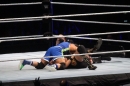 WWE-Zuerich-2019-11-13-Bodensee-Community-SEECHAT_DE-_154_.JPG