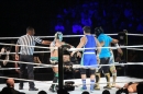 WWE-Zuerich-2019-11-13-Bodensee-Community-SEECHAT_DE-_156_.JPG