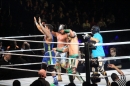 WWE-Zuerich-2019-11-13-Bodensee-Community-SEECHAT_DE-_159_.JPG