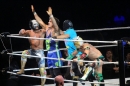 WWE-Zuerich-2019-11-13-Bodensee-Community-SEECHAT_DE-_161_.JPG