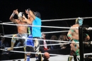 WWE-Zuerich-2019-11-13-Bodensee-Community-SEECHAT_DE-_163_.JPG