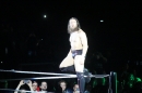 WWE-Zuerich-2019-11-13-Bodensee-Community-SEECHAT_DE-_16_.JPG