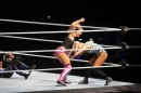 WWE-Zuerich-2019-11-13-Bodensee-Community-SEECHAT_DE-_186_.JPG