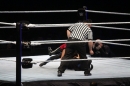 WWE-Zuerich-2019-11-13-Bodensee-Community-SEECHAT_DE-_188_.JPG