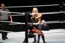 WWE-Zuerich-2019-11-13-Bodensee-Community-SEECHAT_DE-_191_.JPG