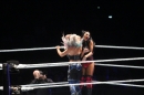 WWE-Zuerich-2019-11-13-Bodensee-Community-SEECHAT_DE-_192_.JPG