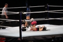 WWE-Zuerich-2019-11-13-Bodensee-Community-SEECHAT_DE-_193_.JPG