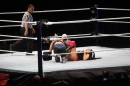 WWE-Zuerich-2019-11-13-Bodensee-Community-SEECHAT_DE-_194_.JPG