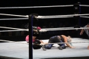 WWE-Zuerich-2019-11-13-Bodensee-Community-SEECHAT_DE-_201_.JPG