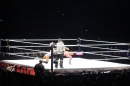 WWE-Zuerich-2019-11-13-Bodensee-Community-SEECHAT_DE-_202_.JPG