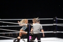 WWE-Zuerich-2019-11-13-Bodensee-Community-SEECHAT_DE-_203_.JPG