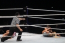 WWE-Zuerich-2019-11-13-Bodensee-Community-SEECHAT_DE-_207_.JPG