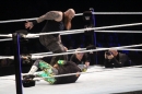 WWE-Zuerich-2019-11-13-Bodensee-Community-SEECHAT_DE-_220_.JPG