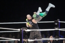 WWE-Zuerich-2019-11-13-Bodensee-Community-SEECHAT_DE-_223_.JPG