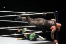 WWE-Zuerich-2019-11-13-Bodensee-Community-SEECHAT_DE-_226_.JPG