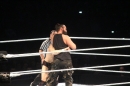 WWE-Zuerich-2019-11-13-Bodensee-Community-SEECHAT_DE-_22_.JPG