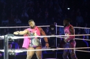 WWE-Zuerich-2019-11-13-Bodensee-Community-SEECHAT_DE-_238_.JPG