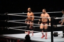 WWE-Zuerich-2019-11-13-Bodensee-Community-SEECHAT_DE-_239_.JPG