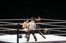 WWE-Zuerich-2019-11-13-Bodensee-Community-SEECHAT_DE-_23_.JPG