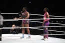 WWE-Zuerich-2019-11-13-Bodensee-Community-SEECHAT_DE-_242_.JPG