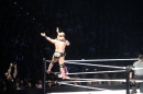 WWE-Zuerich-2019-11-13-Bodensee-Community-SEECHAT_DE-_244_.JPG