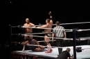 WWE-Zuerich-2019-11-13-Bodensee-Community-SEECHAT_DE-_245_.JPG