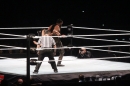 WWE-Zuerich-2019-11-13-Bodensee-Community-SEECHAT_DE-_24_.JPG