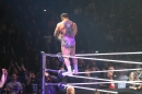 WWE-Zuerich-2019-11-13-Bodensee-Community-SEECHAT_DE-_253_.JPG