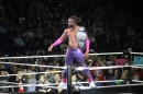 WWE-Zuerich-2019-11-13-Bodensee-Community-SEECHAT_DE-_254_.JPG