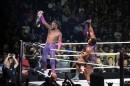 WWE-Zuerich-2019-11-13-Bodensee-Community-SEECHAT_DE-_257_.JPG