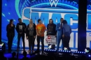 WWE-Zuerich-2019-11-13-Bodensee-Community-SEECHAT_DE-_261_.JPG