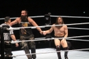 WWE-Zuerich-2019-11-13-Bodensee-Community-SEECHAT_DE-_27_.JPG