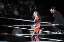 WWE-Zuerich-2019-11-13-Bodensee-Community-SEECHAT_DE-_285_.JPG