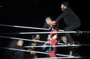 WWE-Zuerich-2019-11-13-Bodensee-Community-SEECHAT_DE-_286_.JPG