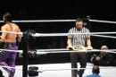 WWE-Zuerich-2019-11-13-Bodensee-Community-SEECHAT_DE-_287_.JPG