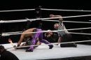 WWE-Zuerich-2019-11-13-Bodensee-Community-SEECHAT_DE-_291_.JPG