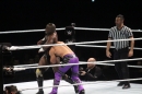 WWE-Zuerich-2019-11-13-Bodensee-Community-SEECHAT_DE-_292_.JPG