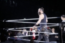 WWE-Zuerich-2019-11-13-Bodensee-Community-SEECHAT_DE-_2_.JPG