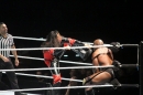 WWE-Zuerich-2019-11-13-Bodensee-Community-SEECHAT_DE-_302_.JPG