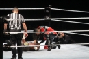 WWE-Zuerich-2019-11-13-Bodensee-Community-SEECHAT_DE-_305_.JPG