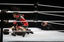 WWE-Zuerich-2019-11-13-Bodensee-Community-SEECHAT_DE-_307_.JPG